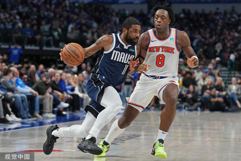 更涉及其在 更涉及其在