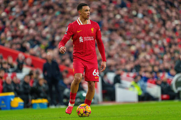 孔帕尼在德 孔帕尼在德