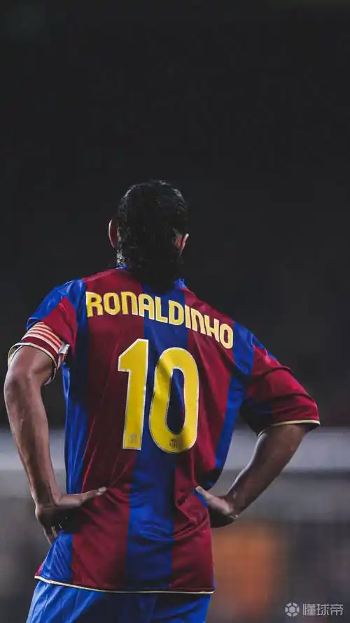 人性化关怀 人性化关怀