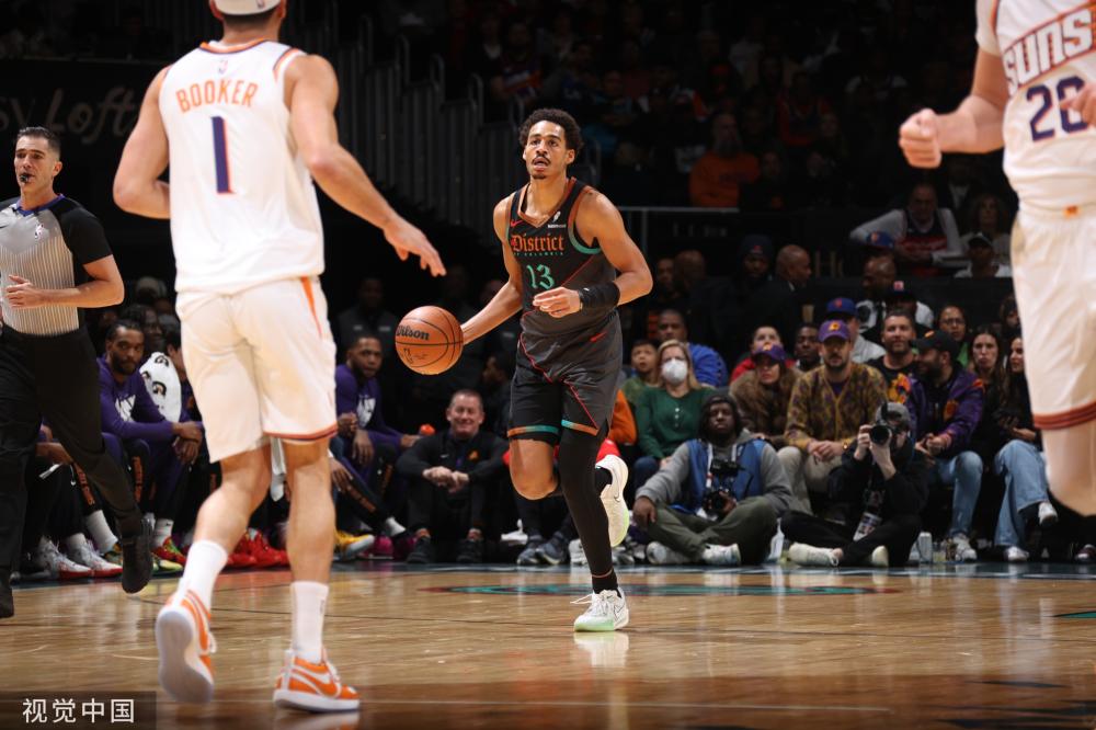 应对之策 应对之策