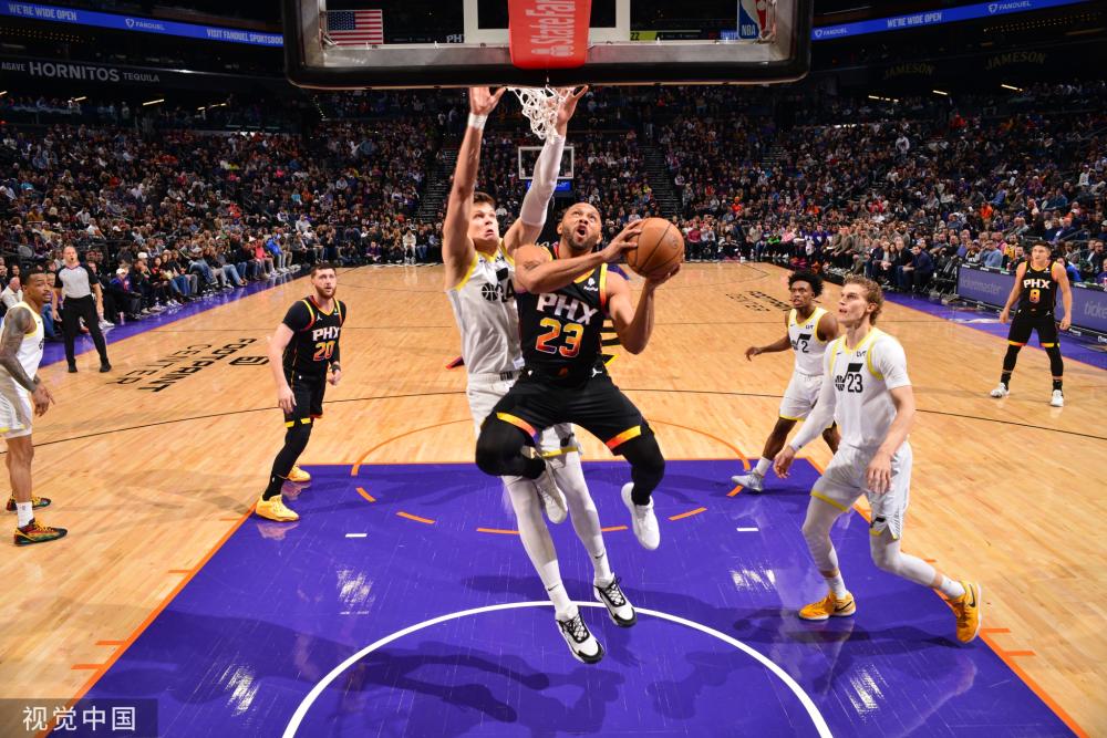 戴维斯正走 戴维斯正走