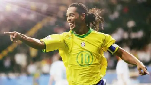 更是得益于 更是得益于