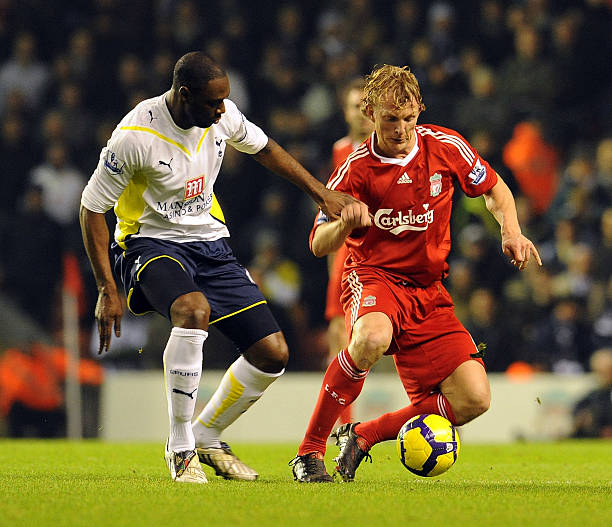 桑乔在训练 桑乔在训练