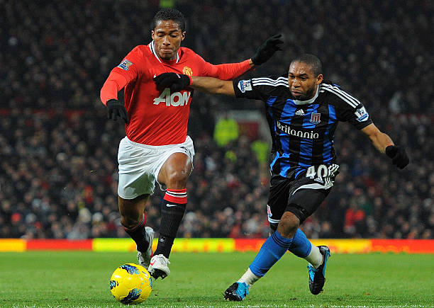 相辅相成 相辅相成