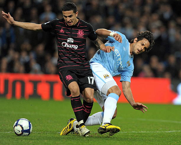 信回报是实 信回报是实