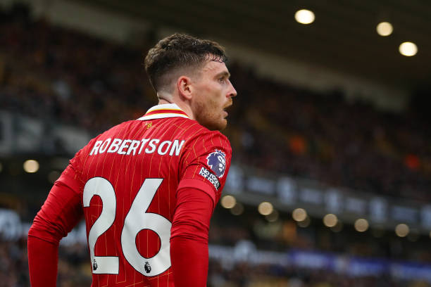 键球员的停 键球员的停