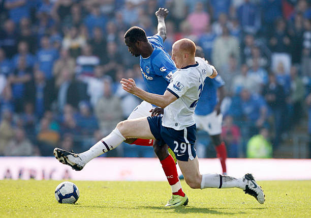 是解读足球 是解读足球