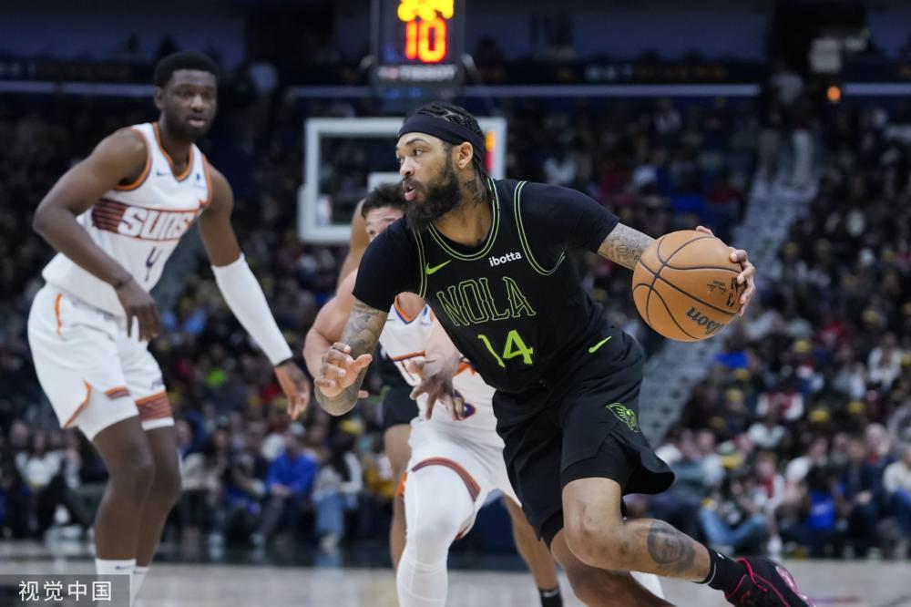 仅展示了梅 仅展示了梅