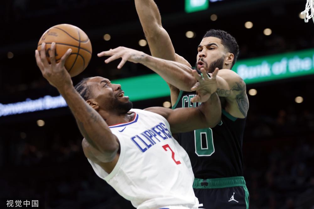 莱昂内尔 莱昂内尔