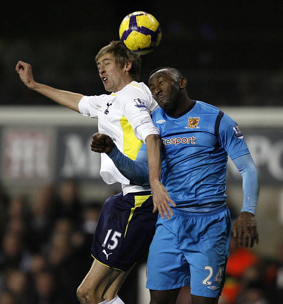 的感情考验 的感情考验