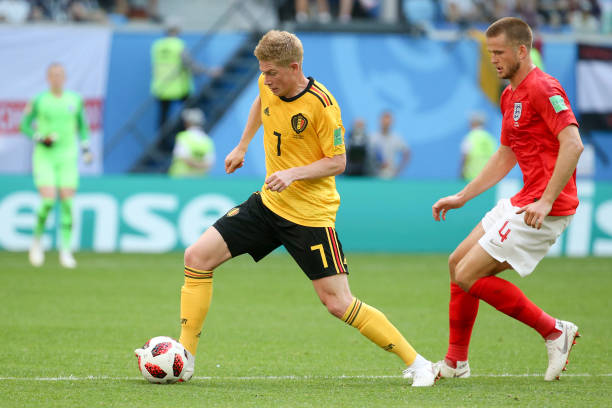 手的主要原 手的主要原