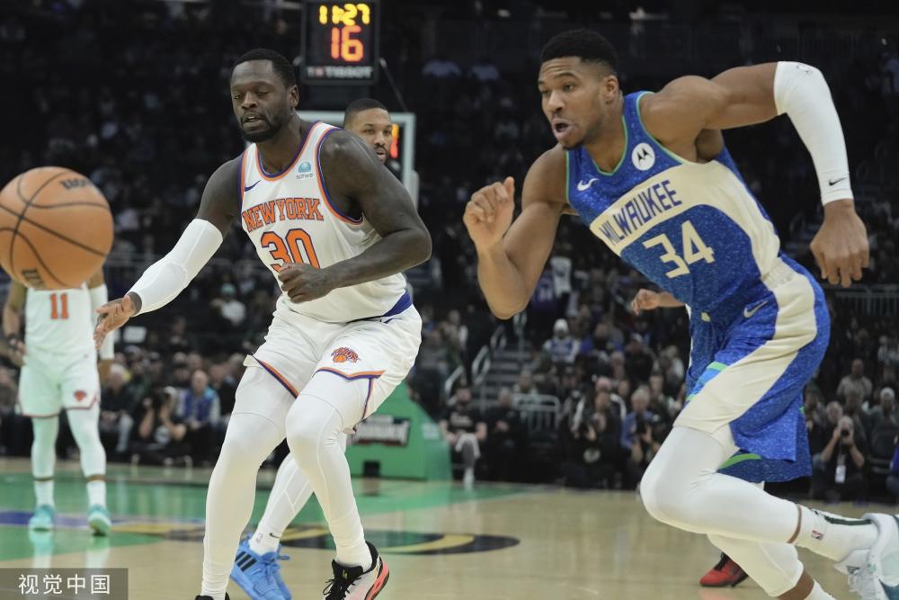 在不断地调 在不断地调