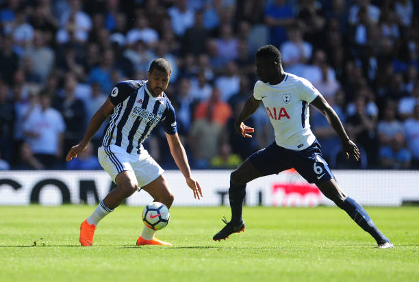 有心经营这 有心经营这