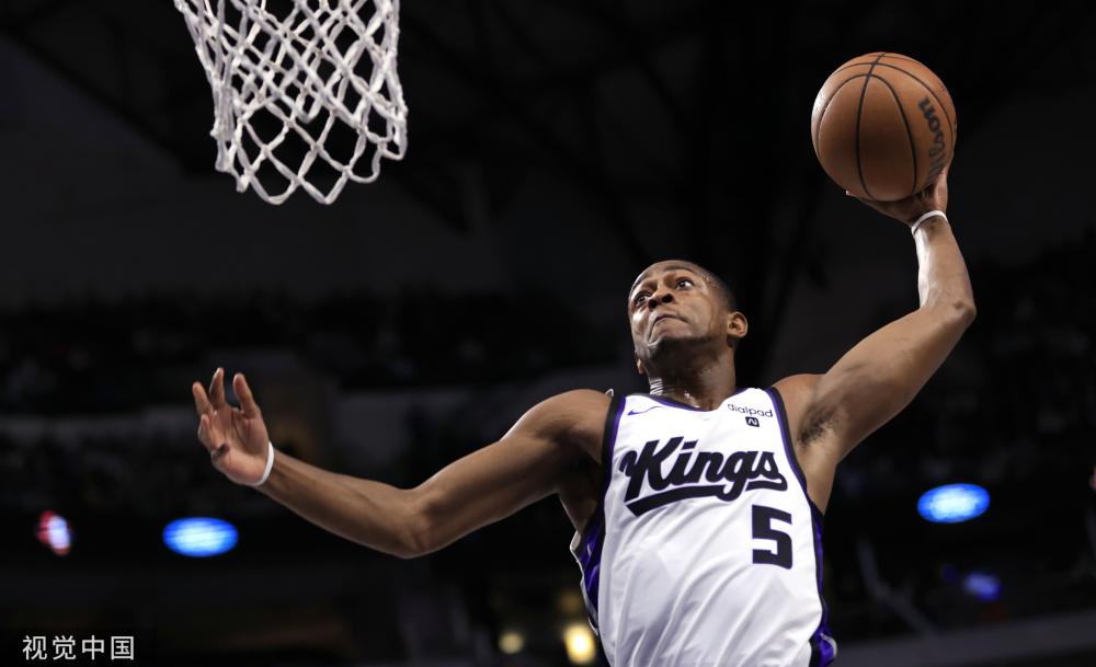 重大意義 重大意義