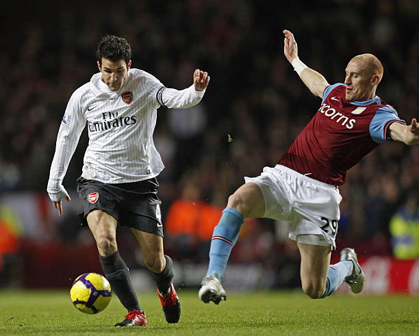 与博格巴的 与博格巴的