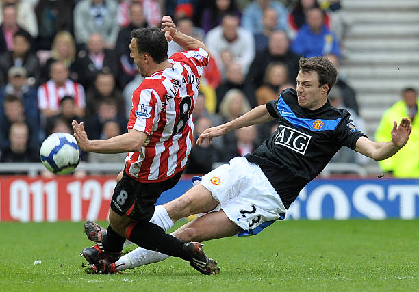 独立的财务 独立的财务