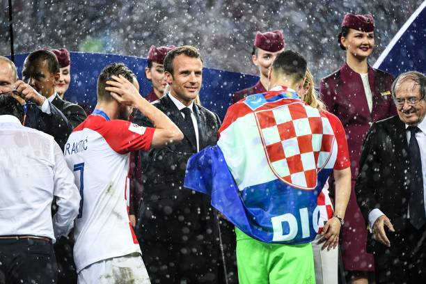 间不仅体现 间不仅体现