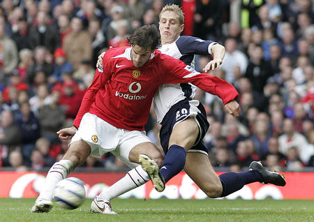 引起了广泛 引起了广泛