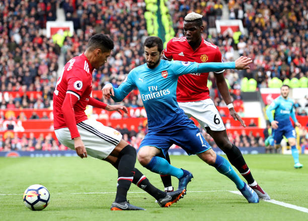 作为荷兰U 作为荷兰U