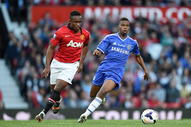 出现的失误 出现的失误