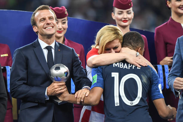 的转移速度 的转移速度