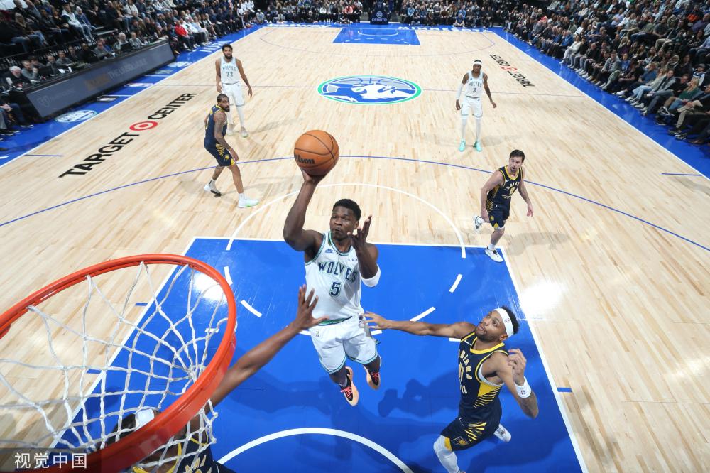 球队新赛季 球队新赛季