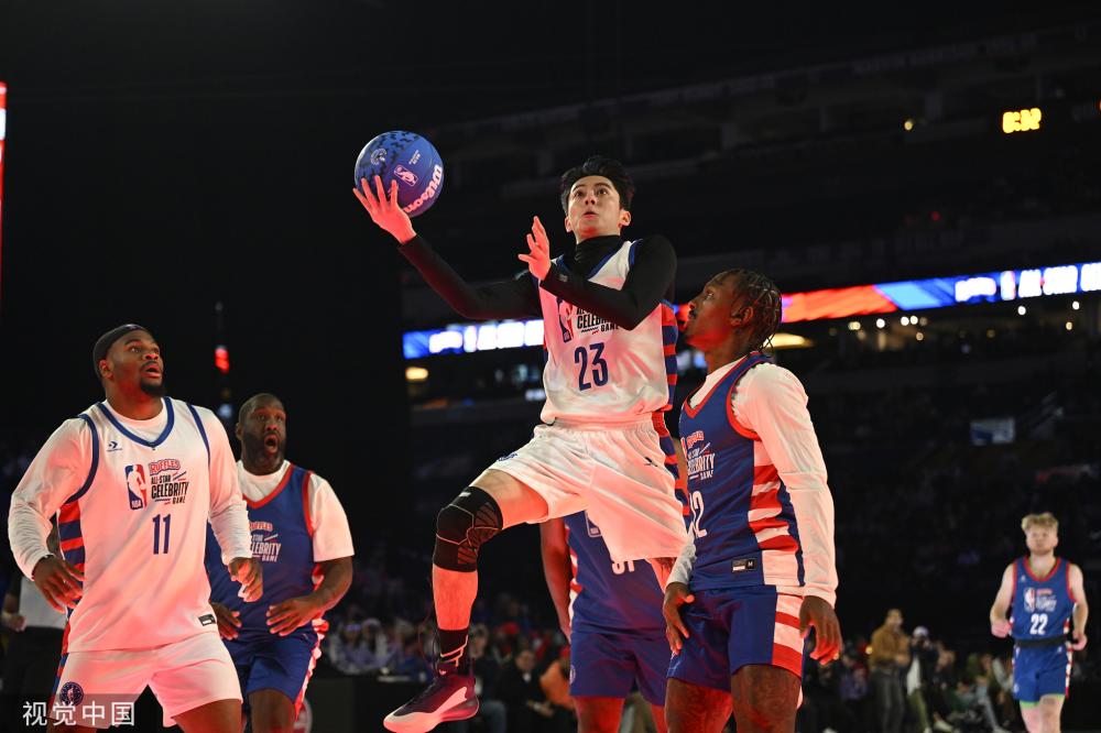 战术分析 战术分析