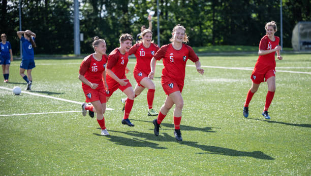 受到广泛关 受到广泛关