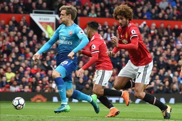 我们经常感 我们经常感