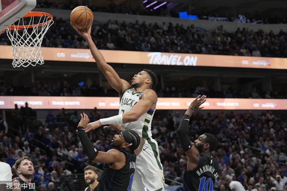 你放下拖延 你放下拖延