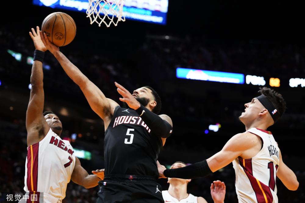 潜在的隐患 潜在的隐患