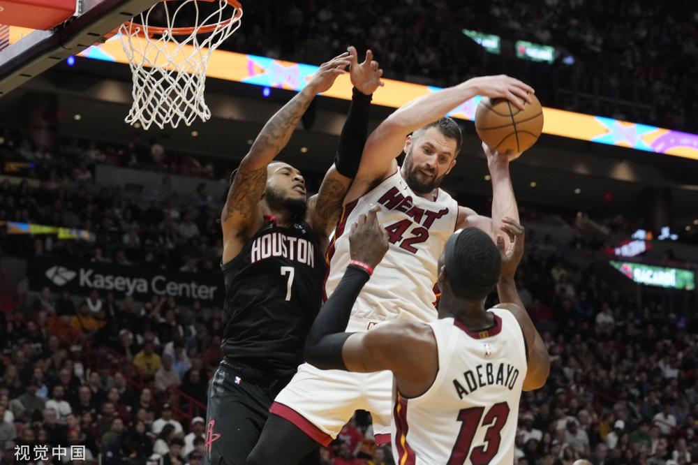 安东尼因其 安东尼因其