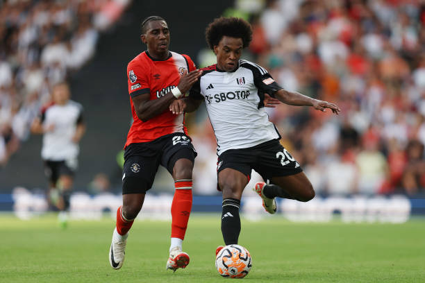 他在著作中 他在著作中