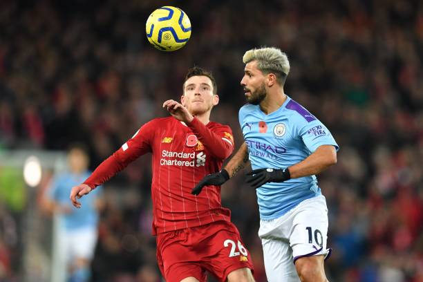 都具备即战 都具备即战