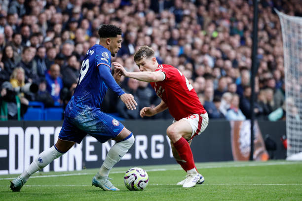 全力争胜 全力争胜