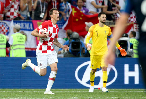 调整与进而 调整与进而