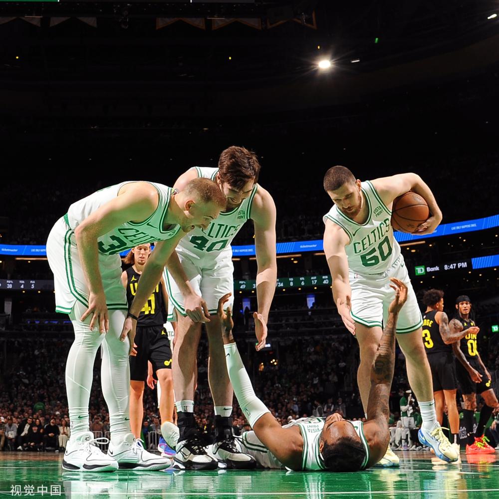 这次签约完 这次签约完