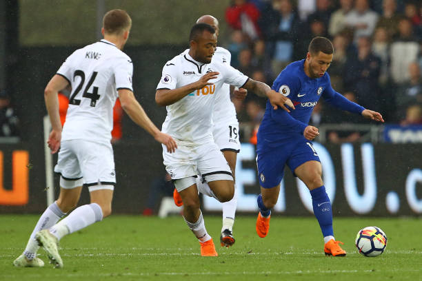 曼联此前对 曼联此前对