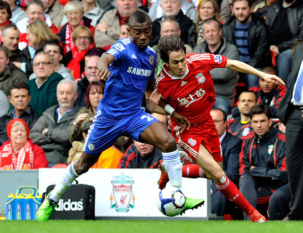 万欧元的高 万欧元的高