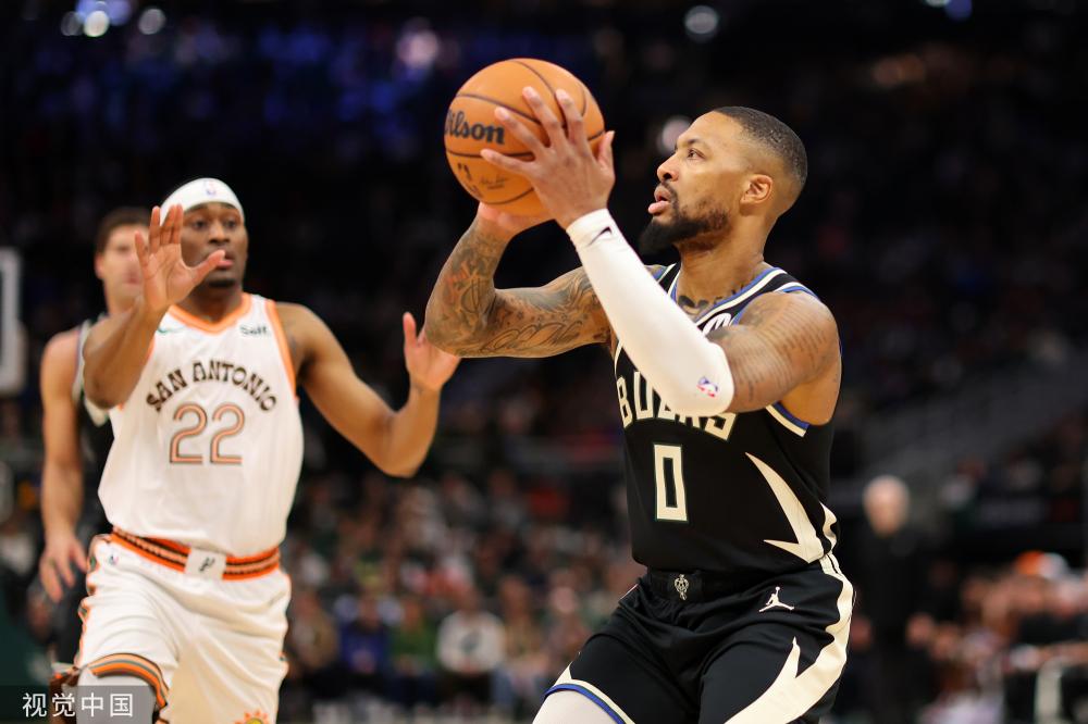 和现实条件 和现实条件