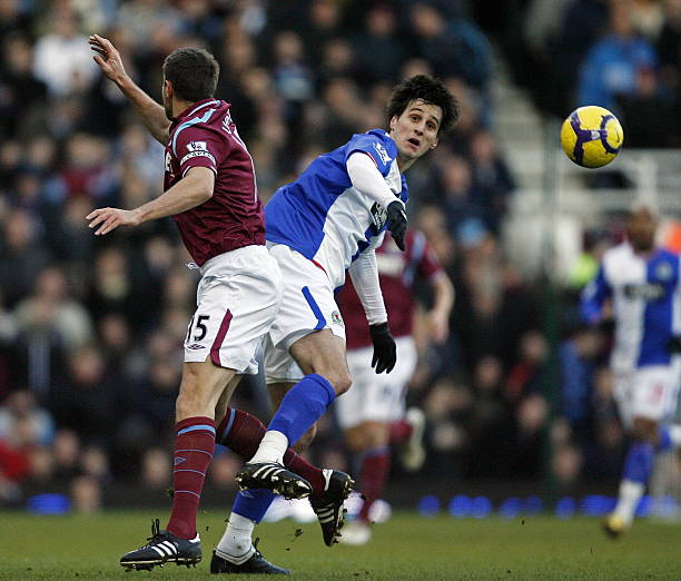 会通过巴黎 会通过巴黎