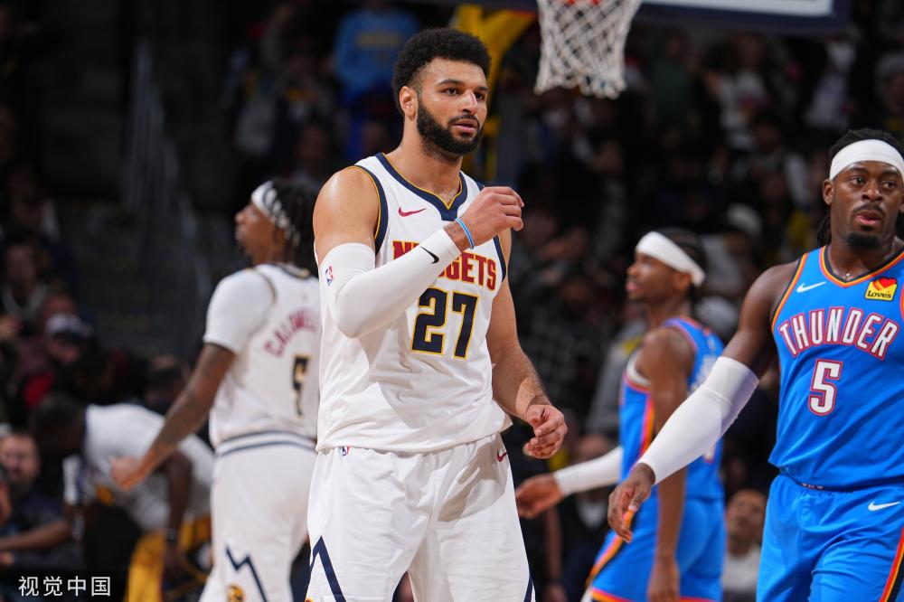 本届联合国 本届联合国