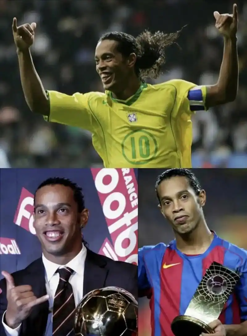 发更多精彩 发更多精彩