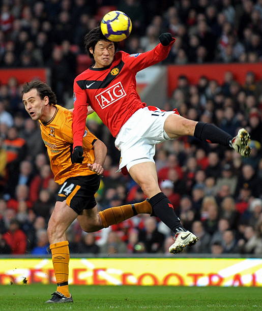 以期成功签 以期成功签