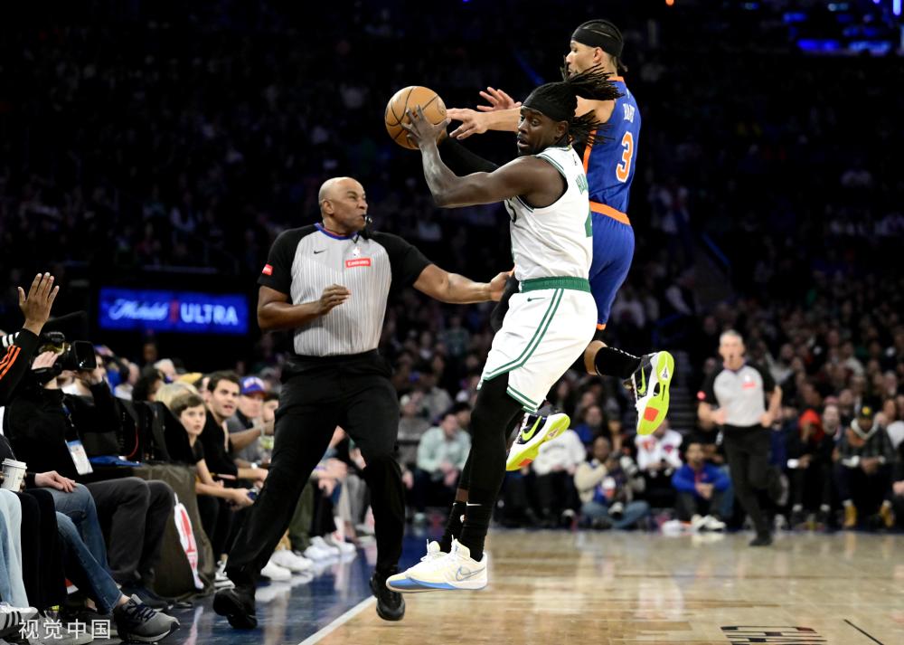 还展现了非 还展现了非