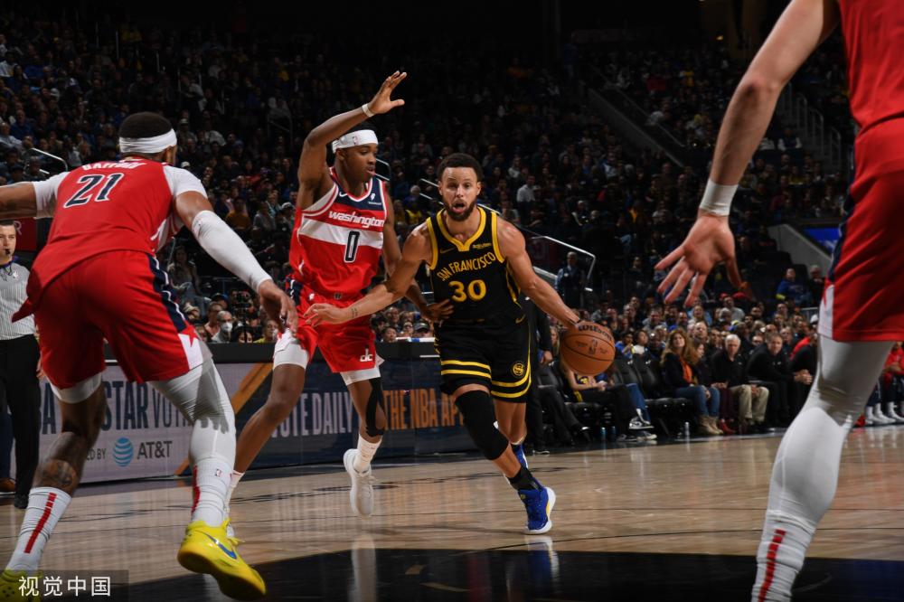 吸引眼球 吸引眼球