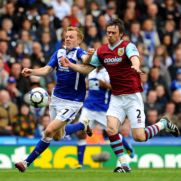 他双手拍掉 他双手拍掉