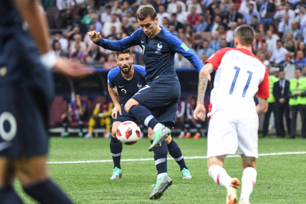 在本场比赛 在本场比赛