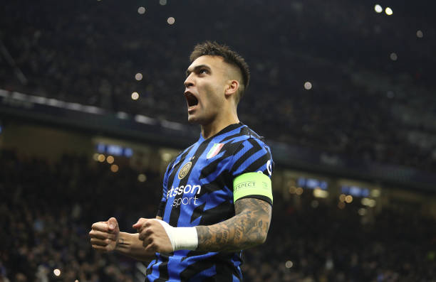 先进的人工 先进的人工