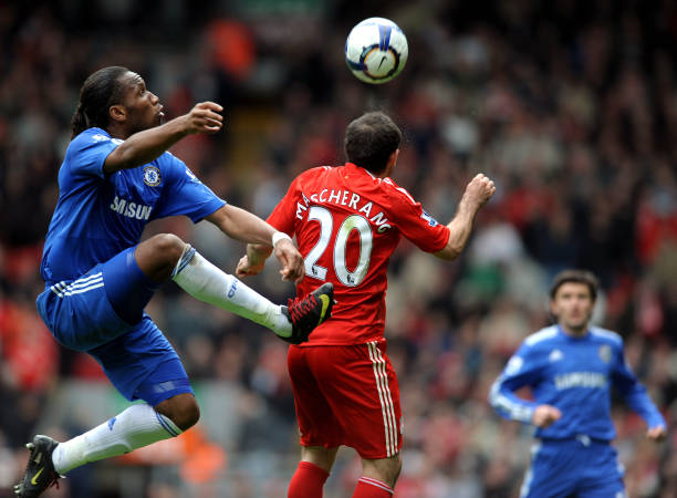 脚下技术 脚下技术